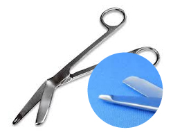 �e�[�s���O�p�n�T�~