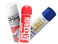 �S���X�v���[