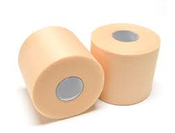 �A���_�[���b�v